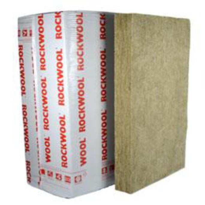 rockwool-thermal-insulation